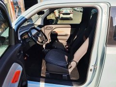 Wuling Hongguang MINIEV Delightful Edition LFP - ფოტო 15