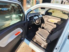 Wuling Hongguang MINIEV Delightful Edition LFP - ფოტო 16