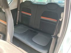 Wuling Hongguang MINIEV Delightful Edition LFP - ფოტო 17
