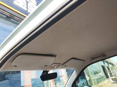 Wuling Hongguang MINIEV Delightful Edition LFP - ფოტო 18