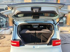 Wuling Hongguang MINIEV Delightful Edition LFP - ფოტო 19