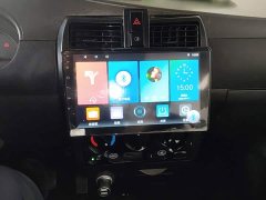 Wuling Rongguang Mini Truck 2021 1.5L Base Dual-Cab L3C - ფოტო 13