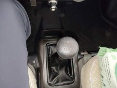 Wuling Rongguang Mini Truck 2021 1.5L Base Dual-Cab L3C - ფოტო 14