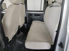 Wuling Rongguang Mini Truck 2021 1.5L Base Dual-Cab L3C - ფოტო 17