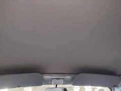 Wuling Rongguang Mini Truck 2021 1.5L Base Dual-Cab L3C - ფოტო 18