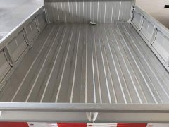 Wuling Rongguang Mini Truck 2021 1.5L Base Dual-Cab L3C - ფოტო 19