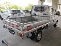 Wuling Rongguang Mini Truck 2021 1.5L Base Dual-Cab L3C - ფოტო 7