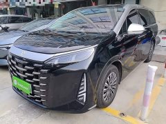 BYD Summer DM-i 1.5T 180km Exceed - ფოტო 1