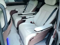 BYD Summer DM-i 1.5T 180km Exceed - ფოტო 17