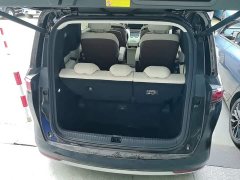 BYD Summer DM-i 1.5T 180km Exceed - ფოტო 19