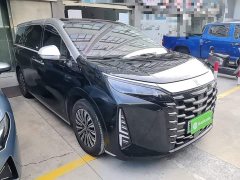 BYD Summer DM-i 1.5T 180km Exceed - ფოტო 4
