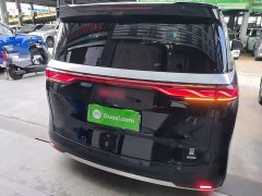 BYD Summer DM-i 1.5T 180km Exceed - ფოტო 6