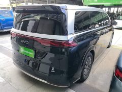 BYD Summer DM-i 1.5T 180km Exceed - ფოტო 7
