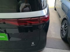 BYD Summer DM-i 1.5T 180km Exceed - ფოტო 8