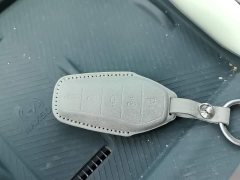 BYD Summer DM-i 1.5T 180km Exceed - ფოტო 9