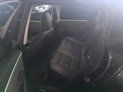 Tesla Model 3 2023 Rear-Wheel Drive - ფოტო 10