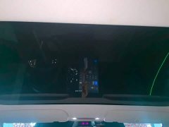 Tesla Model 3 2023 Rear-Wheel Drive - ფოტო 11