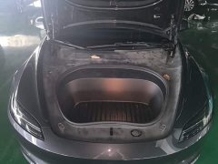 Tesla Model 3 2023 Rear-Wheel Drive - ფოტო 13
