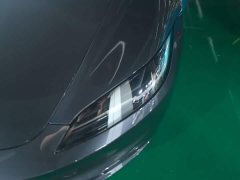 Tesla Model 3 2023 Rear-Wheel Drive - ფოტო 15