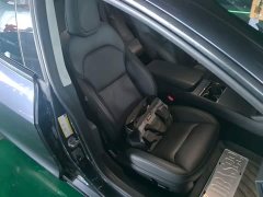 Tesla Model 3 2023 Rear-Wheel Drive - ფოტო 16