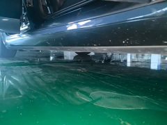 Tesla Model 3 2023 Rear-Wheel Drive - ფოტო 17