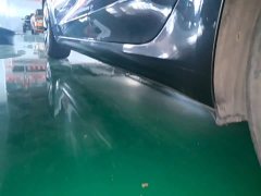 Tesla Model 3 2023 Rear-Wheel Drive - ფოტო 18