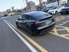 Tesla Model 3 2023 Rear-Wheel Drive - ფოტო 19