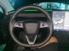 Tesla Model 3 2023 Rear-Wheel Drive - ფოტო 4