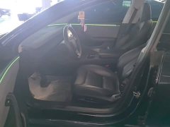 Tesla Model 3 2023 Rear-Wheel Drive - ფოტო 8