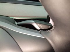 Tesla Model Y 2024 Rear-Wheel Drive - ფოტო 14