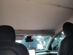 Tesla Model Y 2024 Rear-Wheel Drive - ფოტო 18