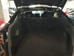 Tesla Model Y 2024 Rear-Wheel Drive - ფოტო 19