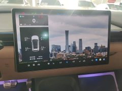 Arcfox Alpha T5 660 MAX - ფოტო 12