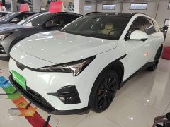 Arcfox Alpha T5 660 MAX - ფოტო 2