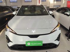 Arcfox Alpha T5 660 MAX - ფოტო 3