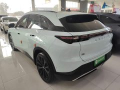 Arcfox Alpha T5 660 MAX - ფოტო 5