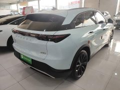 Arcfox Alpha T5 660 MAX - ფოტო 7
