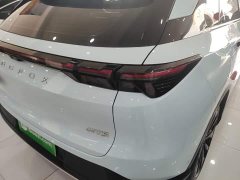 Arcfox Alpha T5 660 MAX - ფოტო 8