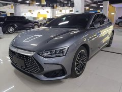 BYD Han DM-i 121KM Respect Edition - ფოტო 2