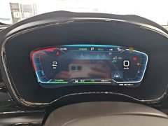 BYD Han EV Champion Edition 506KM FWD Luxury - ფოტო 12