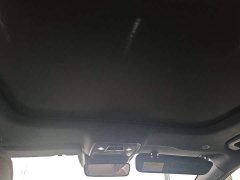 BYD Han EV Champion Edition 506KM FWD Luxury - ფოტო 18