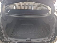 BYD Han EV Champion Edition 506KM FWD Luxury - ფოტო 19