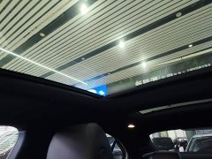 Mercedes-Benz A-Class Facelift A 200 L Sport Sedan Fashion Edition - ფოტო 18