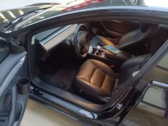 Tesla Model 3 2022 Rear-Wheel Drive - ფოტო 16