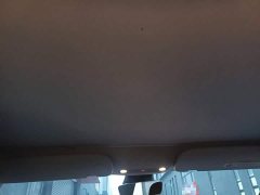 Tesla Model 3 2022 Rear-Wheel Drive - ფოტო 18