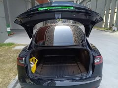 Tesla Model 3 2022 Rear-Wheel Drive - ფოტო 19