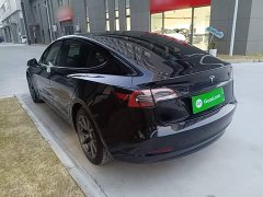 Tesla Model 3 2022 Rear-Wheel Drive - ფოტო 5