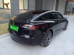 Tesla Model 3 2022 Rear-Wheel Drive - ფოტო 7