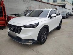 Honda XR-V 1.5L CVT Thermal Edition - ფოტო 1