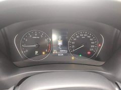 Honda XR-V 1.5L CVT Thermal Edition - ფოტო 12